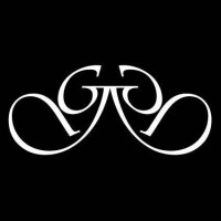 Gastronomigruppen logo