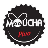 Pivovar Moucha logo