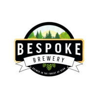 Bespoke Brewing Co Running With Scissors