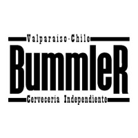 Bummler Doble Hazy IPA