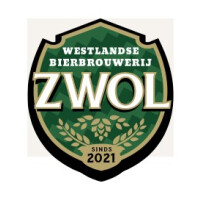 Westlandse Bierbrouwerij ZWOL logo