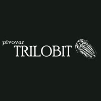 Trilobit logo
