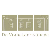 De Vranckaertshoeve logo