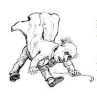 Bier Compagnie De Feyter logo