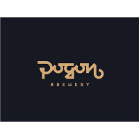 Pogon Brewery logo