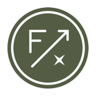 Function Brewing Company logo