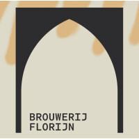 Brouwerij Florijn logo