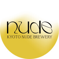 Nude Beer Kunpu