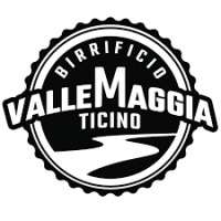 Birrificio Valle Maggia logo