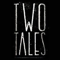 Two Tales Brewing logo
