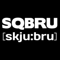 SQBRU [skju:bru] Gorecki
