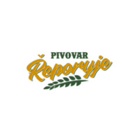 Restaurace a pivovar Řeporyje 11° Cirkus IPL