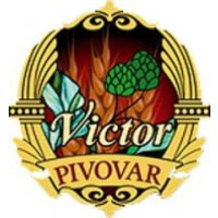 Pivovar Victor Rauchbier