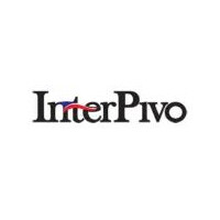 InterPivo Czech (Malastrana) logo