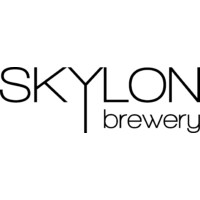 Skylon Brewery logo