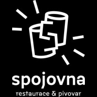Pivovar Spojovna Roztylský R.I.P.A.K. 14 IPA