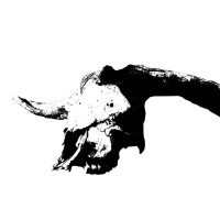 Devilish Current Brewing Company logo