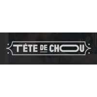 Tête de Chou logo