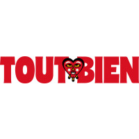 Tout Bien logo