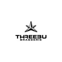 Threebu logo