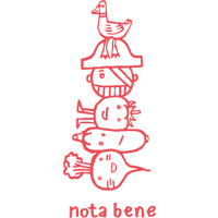 Nota Bene logo