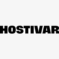 Pivovar Hostivar H1 logo