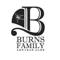 Burns Family Artisan Ales logo
