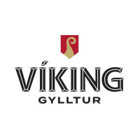 Viking Ölgerd logo