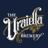 Uraidla Brewery Uraidla Kinetic Illusion 
