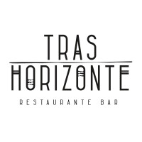 Tras Horizonte logo