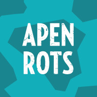 Brouwerij Apenrots logo