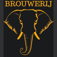 Brouwerij Fusie logo