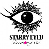 Starry Eyed Brewing Company Lemon Bacon