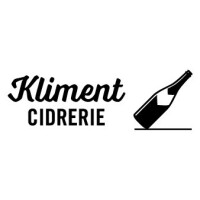 Cidrerie Kliment Kliment Cidre Premier Demi Sec