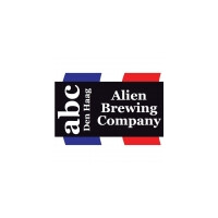 ABC Beers logo