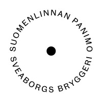 Suomenlinnan Panimo logo