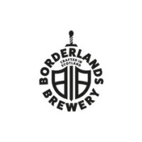Borderlands Brewery logo