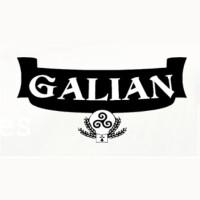 Galian logo