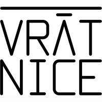 Vrátnice Craft Beers Světlé výčepní 10°