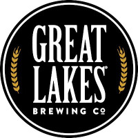 Great Lakes Brewing Company logo