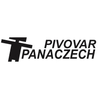 Pivovar Panaczech Toxi 11° Kopřiva