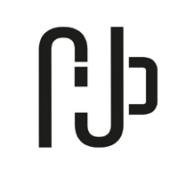Prosecký Jiřík logo