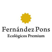 Fernández Pons logo