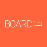 Pivovar Board logo