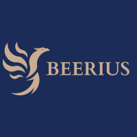 Beerius logo
