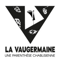 La Vaugermaine logo