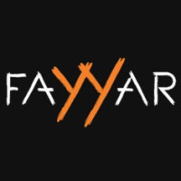 Fayyar logo