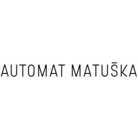 Automat Matuška logo