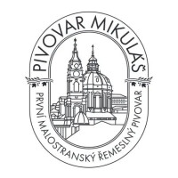 Pivovar Mikuláš Slavovar