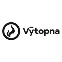 Výtopna Mazut